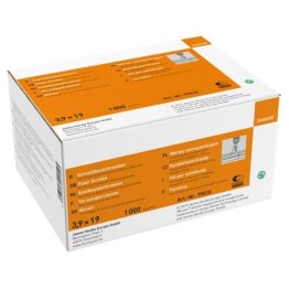 FERMACELL VIS SOL 3,9X22MM - 1000 PIECES REF 79013