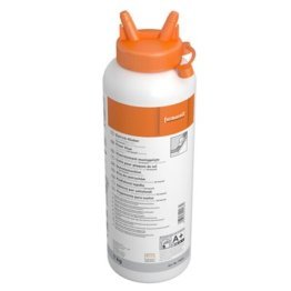 FERMACELL COLLE POUR PLAQUES DE SOL 1KG REF 79022