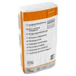 Granules d'égalisation fermacell 50litres