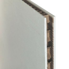 KNAUF POLYCLOISON 50 260X120CM REF KNAUF 51830