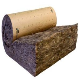 Laine de verre TI212 200mm 1200x5700mm R=5