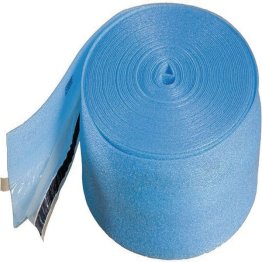 BANDE EFIRIVE 150MMX8MM ROULEAUX DE 25M00 EFISOL
