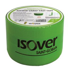 Adhésif vario® fast tape 40000x60mm