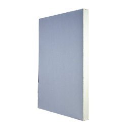 DOUBLAGE POLYURETHANE SIS REVE® SI 10+120 2500X1200MM SOPREMA 00099802