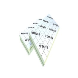 UTHERM WALL 90TG 1200X600 90MM R=4,15 UNILIN INSULATION