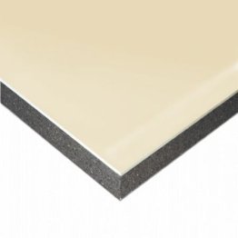 PLACOMUR® PERFORMANCE 2.55 13+80 250X120 R=2,55 PLACO REF DF3782500