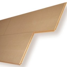 HOMATHERM UD-Q11 PROTECT 2520X615 35MM