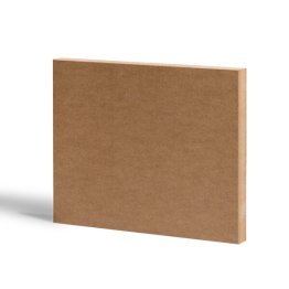 MDF Fibralac E-Z 19mm 3660x2100mm