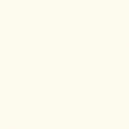 Tablette mélaminé Egger 19mm 2790x600mm BL W980 ST7 Blanc kaolin - 1 chant long plaqué en 0,8