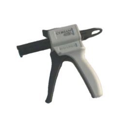 Distributeur de colle manuel pour cartouche 50ml