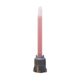 Têtes mélangeuses pour cartouches 50ml