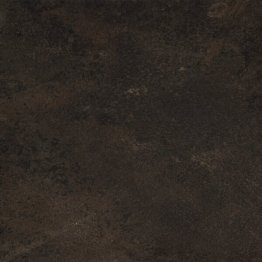Plan de travail compact Egger âme noire F311 ST87 12mm 4100x1300mm Ceramic anthracite