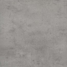 Plan de travail compact Egger âme colorée F1861 ST9 12mm 4100x1300mm Béton Chicago gris clair intégral