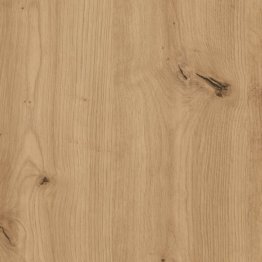 Plan de travail compact Egger âme noire H1318 ST10 12mm 4100x1300mm Chêne sauvage naturel