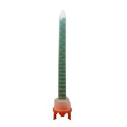 Têtes mélangeuses quadro pour cartouches 250ml et 470ml