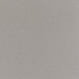 Panneau Corian Dove 3658x760x12mm G2 