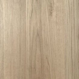BOISOMASS TRADITIONNEL CHÊNE AG 13MM 2380X1250 MM