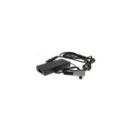SOLEMYO CHARGEUR 230V PO/BATTERIE PSY24 REF SYA1