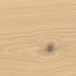 Parquet contrecollé haro 3500 support hdf planche large à l'ancienne chêne blanc clair universal brossé permadur 12x180mm 2m20