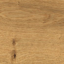 HARO 3500 3 PLIS FIBRE HAUTE DENSITÉ TC - PL 2V 534607 CHENEUNIVERSAL BROSSE NATURALIN 12X180-1FX2200MM COLIS DE 2,38M²