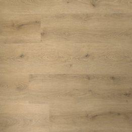 Sol vinyle mantaro hay sous-couche intégrée 6,5x232mm 1m532