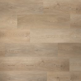 Sol vinyle lamett tarn cider sous-couche intégrée 5x176mm 1m213