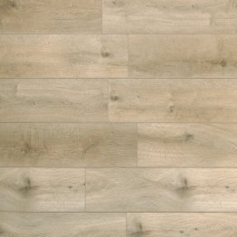 LAMETT VINYL YUKON MISTRAL 5MM SOUS COUCHE INTEGRÉE - YUK-2631-IB 4+1MMX176X1213MM PAQUET DE 2,348M²