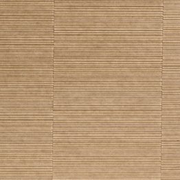 MDF Fibrapan E-Z Tex 19mm 2800x1220mm Fuji à laquer