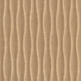MDF Fibrapan E-Z Tex 19mm 2800x1220mm Mojave à laquer