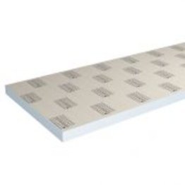 ELEMENT EL BABY 6 MOUSSE DURE 6MM 1250X600 MM LUX REF LELEE1117