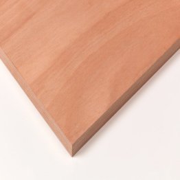 Contreplaqué marine tout Okoumé 15mm 3100x1530mm 