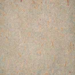 Dalle de plancher Viroc® gris 4 rainures languettes 1250x625mm 22mm