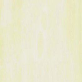 Panneau Viroc® 1 face blanc polie 260x125cm 12mm