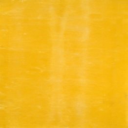 Panneau Viroc® 1 face jaune polie 300x125cm 12mm