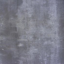 Panneau Viroc® 1 face noire polie 260x125cm 10mm