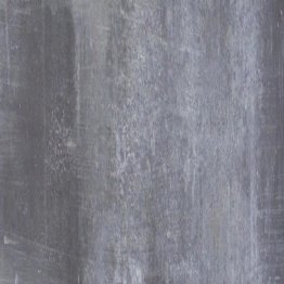 Panneau Viroc® 1 face noire polie 300x125cm 12mm