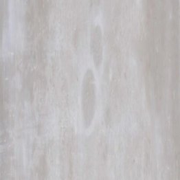 Panneau Viroc® gris brut 300x125cm 12mm