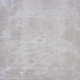 Panneau Viroc® gris brut 300x125cm 22mm