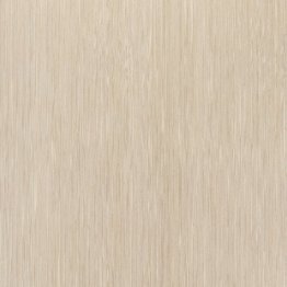 ALPIKORD® R5032G 10/10E 305X130 LATI GRIS CLAIR LIGNE GROOVY