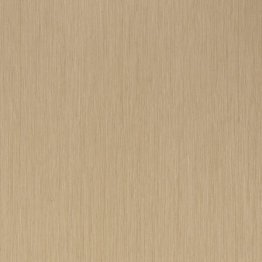 Bois de placage alpikord® r5060g chêne clair de fil ligne groovy 305x130cm 1mm