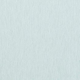 Stratifié Homapal METAL D408 0,8mm 2440x1220mm Alu brossé naturel
