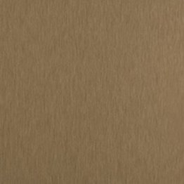 Stratifié Homapal METAL D451 1mm 2440x1220mm Alu brossé bronze