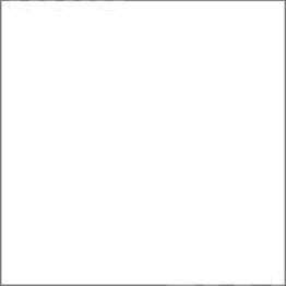 Stratifié magnétique Homapal équilibrage D011 2440x1220mm pour usage non visible