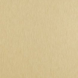 Stratifié Homapal METAL D442 1mm 2440x1220mm Alu brossé doré