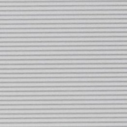 Stratifié Homapal METAL D920 0,9mm 3050x1220mm Alu Line satiné naturel