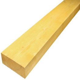 Charpente sapin traité 75x110mm 5m
