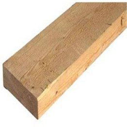 Bastaing coffrage choix 3b 65x165mm 3m