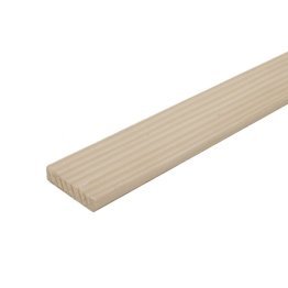 CHAMPLAT PIN NON ABOUTÉS 2 AV 6X20 2M40