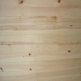 LAMBRIS PIN BRUT PETITS NŒUDS GO2B 10X90 2M00 PETITS NOEUDS FP BOIS REF 73536