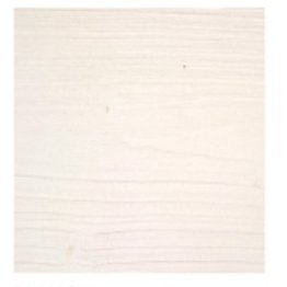 LAMBRIS NORD BLANC CHOIX A/B PROFIL MOUCHETTE 10X90 4M50